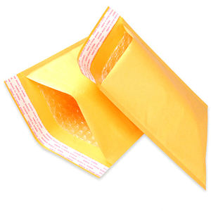 Buste di spedizione espresso imbottite a <span class=keywords><strong>bolle</strong></span> <span class=keywords><strong>d</strong></span>'<span class=keywords><strong>aria</strong></span> autosigillanti antiurto all'ingrosso di alta qualità - Product Image 4