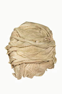 เนื้อวัวฮาลาลเค็ม omasum แช่แข็งในราคาถูกได้รับการรับรอง - Product Image 2