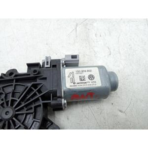 Moteur électrique de lève-vitre avant gauche VOLKSWAGEN Up Series (122) (16>) 1S0959802 - Product Image 3