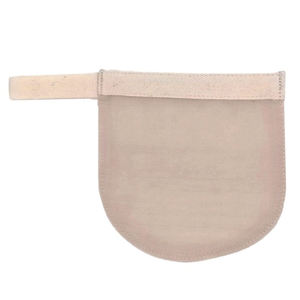 Guante de Baño Exfoliante Kese, Suministro Directo de Fábrica, para Limpieza Facial y Corporal - Product Image 4