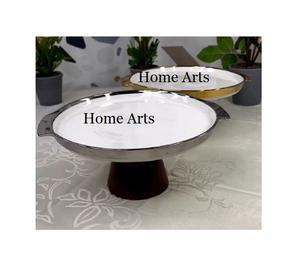 Bols à dessert en métal au design classique, pour la maison, l'hôtel et le restaurant, bols de service pour chocolats aux prix les plus bas - Product Image 4