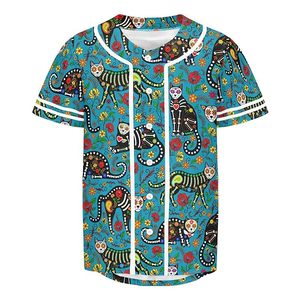 Camiseta y pantalones cortos de baloncesto, conjuntos de trajes sin mangas, diseño de uniforme de baloncesto para deportes de baloncesto - Product Image 4