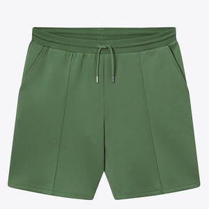 Pantalones Cortos Deportivos Casuales para Hombre, Duraderos, Ecológicos, de Secado Rápido, con Logotipo/Colores Personalizados, Antiarrugas, Calidad Premium, al por Mayor - Product Image 5