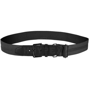 Kit d'uniforme de baseball chemise blanche et pantalon Gary paquet complet vêtements de sport ensembles d'uniformes de softball avec nom et numéro d'équipe - Product Image 6