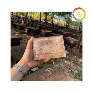 รังผึ้งเกรดเวียดนามส่งออกดีลสุดเจ๋งคุณภาพระดับพรีเมียม - Product Image 2