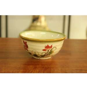 Muebles de dormitorio modernos Mesita de noche de ratán Mesita de noche de madera Embalaje de correo Listo para ensamblar Muebles para el hogar de la fábrica de Vietnam - Product Image 1