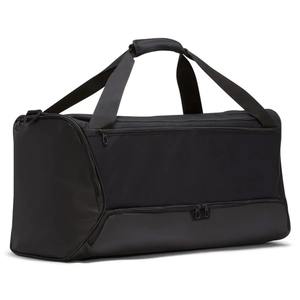 กระเป๋าทรงดัฟเฟิลกีฬาสำหรับผู้ชายกระเป๋าสะพายไหล่แฟชั่นแบบใหม่ออกแบบได้ตามต้องการ - Product Image 6
