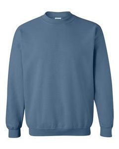Casual Streetwear Men's <b>Sweat</b> Shirts Autumn ODM Polyester Cotton Blend Breathable Lightweight Oversized Fleece Animal Print - Product Image 3