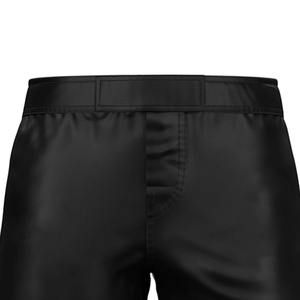 Custom Made MMA <b>Shorts</b> Set for Training Grappling Gym Fitness High Quality Solid Pattern Quick Dry <b>Vintage</b> Style - Product Image 5