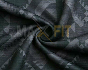 Uniformes pour jeunes personnalisés de dernière conception en gros uniformes de basket-ball de bonne qualité par MAXFIT ENTERPRISES - Product Image 6