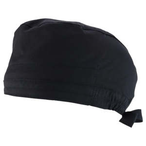 Vente chaude de haute qualité médicale gommage Cap beauté infirmière soins couleurs personnalisées avec Logo soins infirmiers gommage Cap - Product Image 4