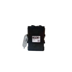 MODULO ELETTRONICO 1KR TOYOTA Serie Yaris (17>20) 89690-0D120 Benzina 1.0 - Product Image 1