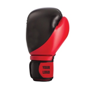 Guantes Interiores de Boxeo Personalizados con Almohadillas de Gel, Cierre y Correa para la Muñeca, Guantes de Boxeo con Vendas para las Manos - Product Image 5