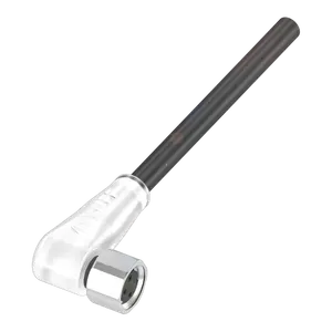 BALLUFF BCC0A2F materiale elettrico - Product Image 1