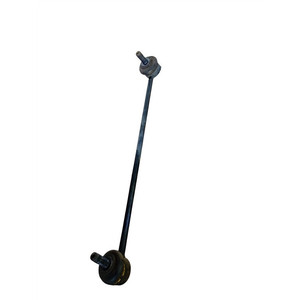 STABILIZER LINK CITROEN C3 1st Series 1646621980 น้ำมันเบนซิน 1100 (02>05) - Product Image 1