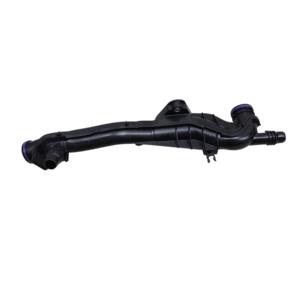 TUBO DE AGUA REFRIGERANTE PEUGEOT Serie 208 9834388280 HN05 Gasolina 1200 (19>) - Product Image 1