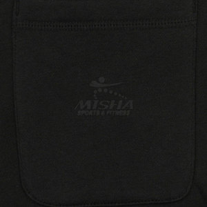 Top Venta de material duradero precio barato Jogger pantalón para hombres hecho en Pakistán Jogger Pant - Product Image 6