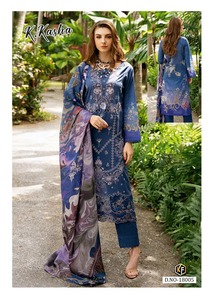 Materiales de vestir duraderos para mujeres Precio barato al por mayor Proveedor en línea OEM ODM Sitio de proveedores Exportación directa de fábrica a granel personalizada - Product Image 5