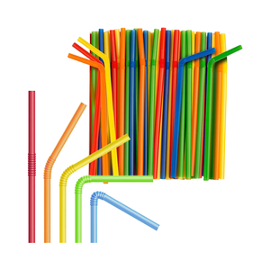 Tira de enjuague de acero inoxidable, herramienta de lavado de acero inoxidable - Product Image 1