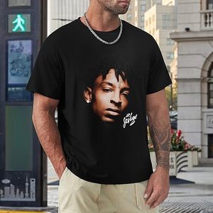 เสื้อยืดลายกราฟิกสำหรับผู้ชายเสื้อยืดออกแบบได้ตามต้องการมีโลโก้ - Product Image 4