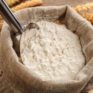 POLVO DE HUESO DE SEPPIA PURO PARA MASCOTAS Y AGRICULTURA - Product Image 5