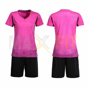 ชุดกีฬาสำหรับผู้ใหญ่ชุดกีฬาแบบสั่งทำสำหรับผู้ชาย - Product Image 2
