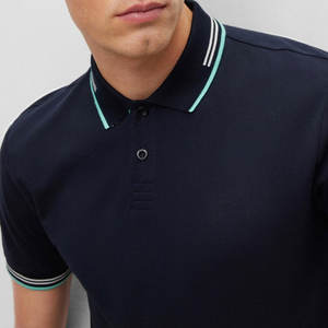 Camisa de Invierno 2023 para Hombre, Diseño Profesional, Alta Calidad, Secado Rápido, Patrón Sólido, Lona, Logotipo Personalizado, Tallas Personalizables - Product Image 3