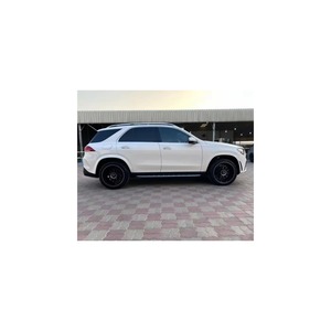 Vendez des voitures MERCEDES BENZ d'occasion de haute qualité à bas prix. - Product Image 5