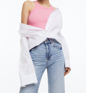 Vente en gros de vêtements de sport actifs personnalisés pour femmes débardeur de yoga dernière conception débardeur d'entraînement pour femmes - Product Image 1