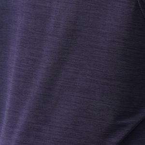 Camiseta sin mangas personalizada para hombre, chaleco sin costuras acanalado hueco de Color sólido para deportes Fitness, ropa de gimnasio a bajo precio, OEM de verano - Product Image 6