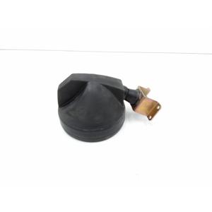 Repuestos Genéricos Varias Marcas Serie (90>) FARO DELANTERO DERECHO 05.247.000.01 - Product Image 6