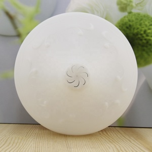 <span class=keywords><strong>2025</strong></span> nhà khuếch tán hương thơm, đêm Đèn Điện khuếch tán độ ẩm món quà tốt nhất - Product Image 3