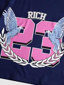 Unisex Cotton <b>Hoodie</b> <b>Gym</b> Wear Streetwear Casual Sweatshirt Men Women Winter Pullover Fashion Top - Product Image 4