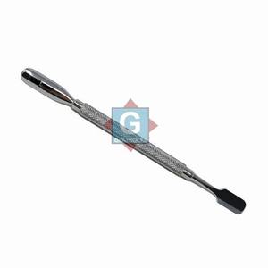 ที่ดันหนังที่ตายแล้วสำหรับเล็บนิ้วแบบมืออาชีพ - Product Image 5