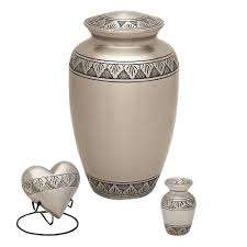 โกศเผาตามธีม - Product Image 3