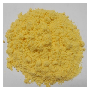 แป้งข้าวโพดระดับพรีเมี่ยมสำหรับการอบใช้งานแป้งข้าวโพดเหมาะสำหรับเค้กมัฟฟินคุกกี้เนื้อนุ่มผสมกันลื่นไม่ค้างอยู่ในคอ - Product Image 3