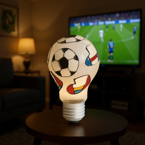 Produit source de lumière LED - Product Image 3