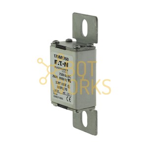 สำหรับ Eaton 170M1760-ผลิตภัณฑ์โลหะใหม่ - Product Image 1