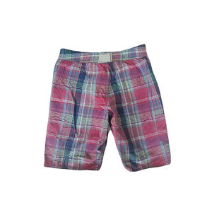 Shorts de bain pour hommes de haute qualité 2022, style décontracté, séchage rapide, respirant, entièrement personnalisables à prix de gros - Product Image 3