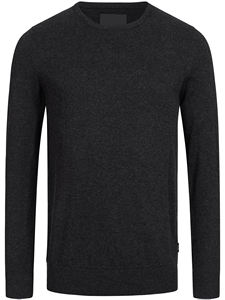 Vente en gros dans les manufactures Sweatshirts surdimensionnés unisexes de couleur unie Taille XS Pantalon de survêtement uni avec motif imprimé unique pour hommes - Product Image 5