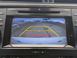 Toyota Avalon Limited Sedan AWD 2016 d'occasion - Product Image 5