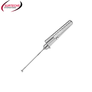 Surtechs POIGNÉE DE CRAYON en acier inoxydable petit JOINT ARTHOSCOPIE - Product Image 2