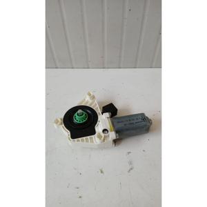 มอเตอร์กระจกไฟฟ้าด้านหลังขวา MERCEDES CLS W218 (10>17) รุ่น A2078200642 276952 - Product Image 2
