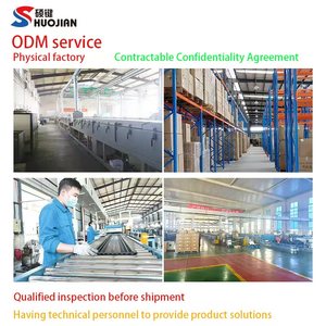 Cửa gỗ khung cửa sổ cách âm E <span class=keywords><strong>L</strong></span> i t S D hình dạng PU bọt Dải con dấu - Product Image 4