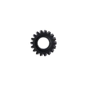 Engrenage de réparation du moteur de toit ouvrant pour Freelander 1 1997-2006 Fabriqué en Turquie - Product Image 1