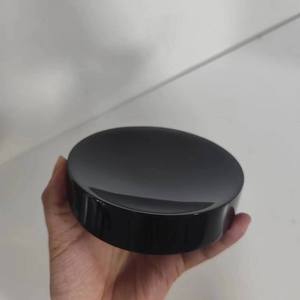 ฐานวางลูกบอลแข็งอะคริลิคชั้นวางลูกบอลสำหรับเก็บลูกบอลกีฬาสำหรับลูกบาสเก็ตบอลวอลเลย์บอลฟุตบอลรักบี้ - Product Image 3