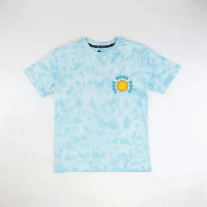 Actory Made EW rrivals iigh uality Men IP-OP op-hirts oooose hhort leleeded rinotton en T-hirts. - Product Image 6