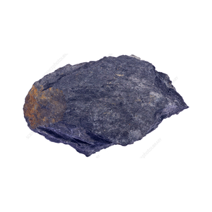 High Quality Coltan <b>Mineral</b> Ore Bulk Supply Rich in Tantalum Niobium Used for Electronics and Aerospace Industry - Product Image 1