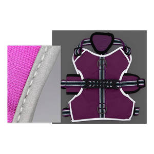 Bolsas DE VIAJE PARA GATOS al aire libre plegables - Product Image 4