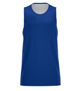 Nouveau débardeur de conception personnalisée de haute qualité pour hommes Singlet Bodybuilding Gym Fitness Wear débardeur décontracté pour hommes - Product Image 1